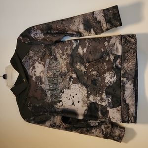 Cabela's Hooded Sweatshirt